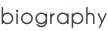 shapeimage_3_link_0