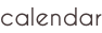 shapeimage_7_link_0
