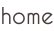shapeimage_2_link_0