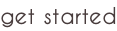 shapeimage_5_link_0