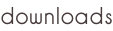 shapeimage_11_link_1