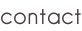 shapeimage_7_link_0
