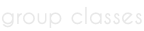 shapeimage_8_link_0