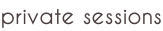 shapeimage_8_link_2