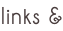 shapeimage_12_link_0