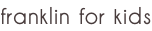 shapeimage_5_link_0