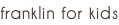 shapeimage_12_link_0