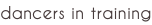 shapeimage_14_link_0