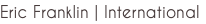 shapeimage_17_link_0