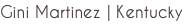 shapeimage_18_link_0
