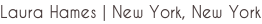 shapeimage_20_link_0