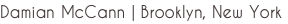 shapeimage_23_link_0